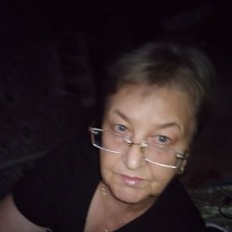 ���� ������, �������, 66 ��� - ��������� 7 �������� 2026
