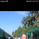���� �������, ������������, 63 ���� - ��������� 1 ���� 2025 � ������ ���� ����������