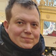 ������, 30 ���, ���������