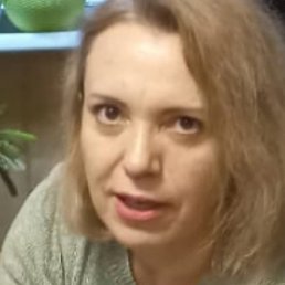 ��������, �����������, 48 ���