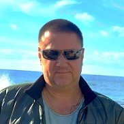 �������, 57 ���, ������