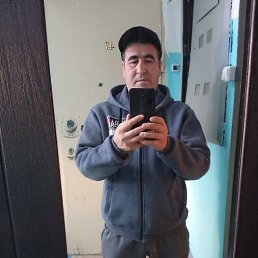 , 49, 
