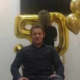, 51, 