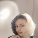 ���� ���, ��������, 20 ��� - ��������� 13 ������� 2024 � ������ ���� ����������