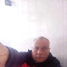 ���� ���������, ������, 42 ���� - ��������� 23 ������ 2026