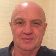 Юрий, 59 лет, Москва Юрий, 59 лет, Москва