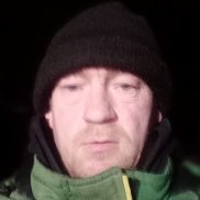 ������� �������, 39 ���, ����