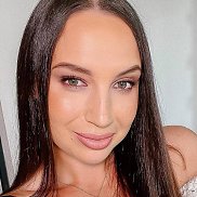 ����, 36 ���, �����������