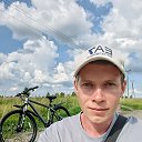 ���� ������, ������, 38 ��� - ��������� 27 ������� 2025 � ������ ���� ����������