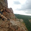 ���� �����, ����������, 35 ��� - ��������� 9 ������� 2023