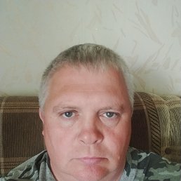 , 49, 