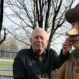 ���������, ������, 72 ����