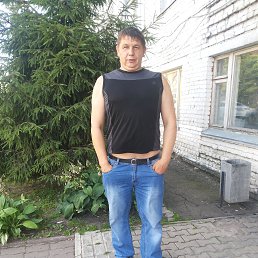 ���� �����, ������, 46 ��� - ��������� 26 ������� 2024