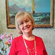 Гала-Галина, , Ярославль Гала-Галина, , Ярославль