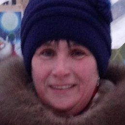 ��������, �����������, 48 ���