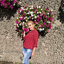 ���� ������ ����������, ������, 63 ���� - ��������� 19 ���� 2025 � ������ ���� ����������