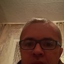 ���� ����, ����, 37 ��� - ��������� 15 ������ 2023 � ������ ���� ����������