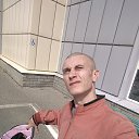 ���� �����, �������, 41 ��� - ��������� 1 �������� 2024 � ������ ���� ����������