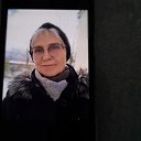 ���� Klara, ��������, 72 ���� - ��������� 2 ������ 2026