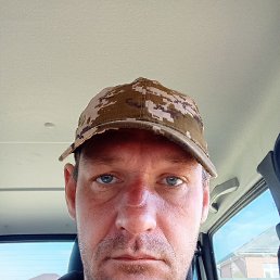 , 37 , 