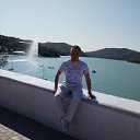 ���� ������, ��������, 38 ��� - ��������� 21 ������� 2024 � ������ ���� ����������