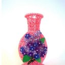 ���� ��������, �����-��������� - ��������� 4 ������� 2024 � ������ ���� ����������