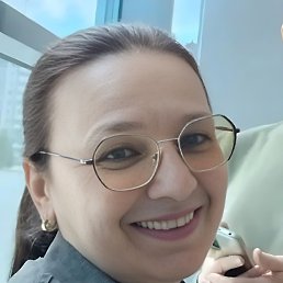 ���� ��������, ���������, 56 ��� - ��������� 29 ���� 2026