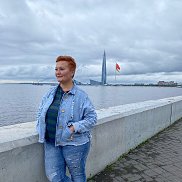 �����, 50 ���, �����-���������