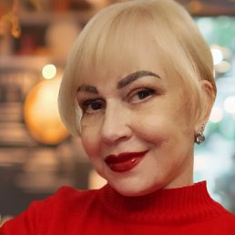 Bangsi, �����-���������