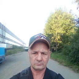 , 50, 