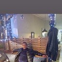  Yadgar, , 45  -  8  2025    