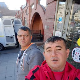 , 40 , 