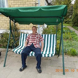 Gena, �������, 66 ���