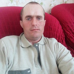 , 33 , 
