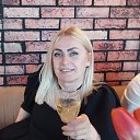 ���� Svetlana, ������, 52 ���� - ��������� 24 ���� 2025 � ������ ���� ����������