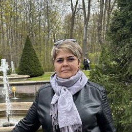 ����, ������, 49 ���