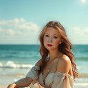 ���� Charming, ������ - ��������� 9 ��� 2025 � ������ ������ ��������