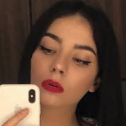, 28 , 