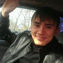 ���� �����, �������, 30 ��� - ��������� 10 ������� 2024 � ������ ���� ����������