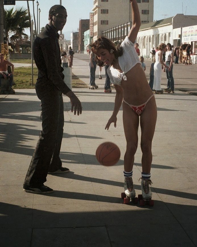 -:  -.  1970-   -   ...