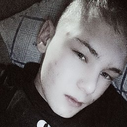 �����, 21 ���, ����-���