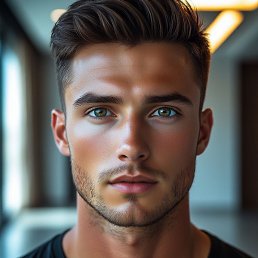 ����, ����