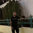 ���� �����, ��, 26 ��� - ��������� 19 ������� 2026 � ������ ���� ����������