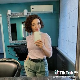 ���� ������, ������, 48 ��� - ��������� 19 ����� 2026
