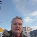 ���� �������, ������������, 57 ��� - ��������� 6 ������� 2026