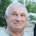 ���� ������, ������, 62 ���� - ��������� 16 ������� 2025 � ������ ���� ����������