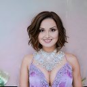 ���� ���� ��������, ��������, 36 ��� - ��������� 21 ������� 2025 � ������ ���� ����������