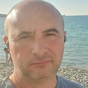 , 44 , 
