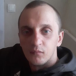 �������, ��������, 26 ���