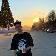 , 23 , 